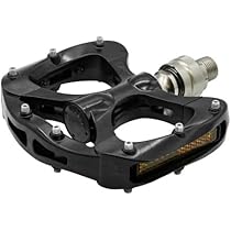 MKS(三ヶ島製作所) 自転車 ペダルPretzel Ezy Superior 41-FdHUa+8L._AC_UL210_SR210,